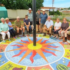 Community-Garden-Mosaic-gen.jpg
