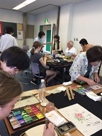 Group-Painting.jpg