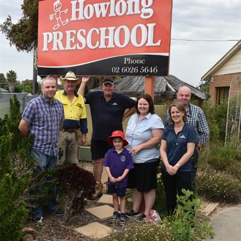 Howlong-Preschool-1-gen.jpg