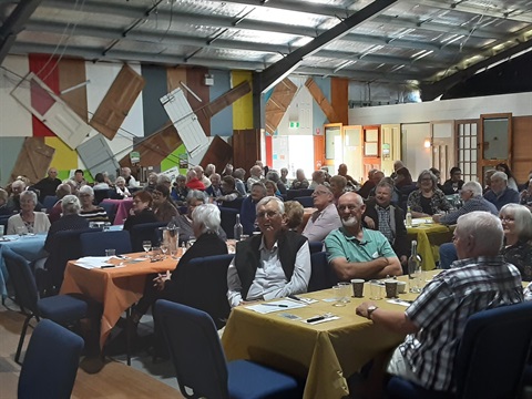 Ageing-Well-Lunch-21-Guests.jpg