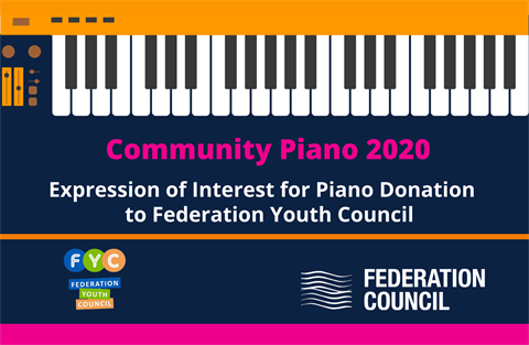 Community-Piano-2020.-web-tile.png