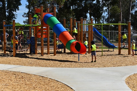 Corowa-RSL-Park.jpg