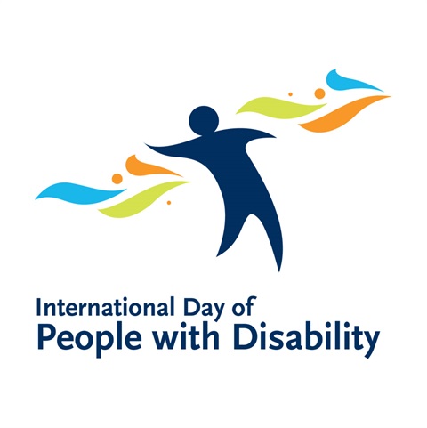 idpwd_logo_stacked.jpg