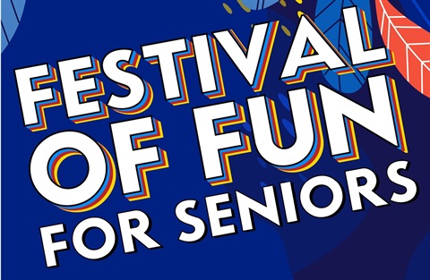 festival-of-fun-for-seniors-web-tile.jpg
