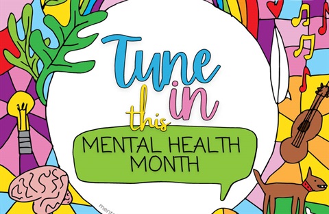 Mental-health-month-2022-web-tile.jpg