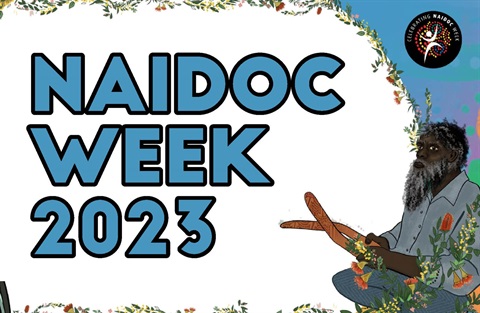 NAIDOC-week-2023-web-tile.jpg