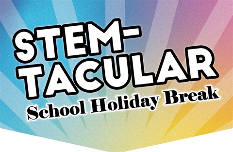 STEM-tacular-school-holiday-web-tile.jpg