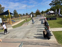TOTEM-Collective-Learn-to-Skate-Workshop.jpg