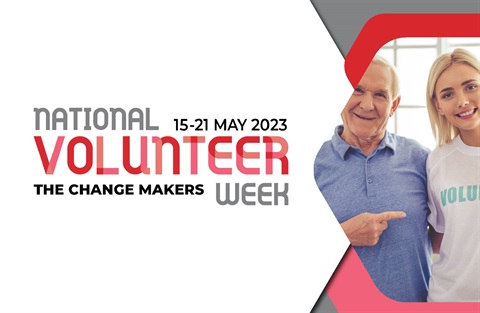 National-Volunteer-Week-2023-Web-Tile.jpg