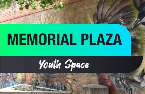 web-tile-memorial-plaza-UPDATED.jpg