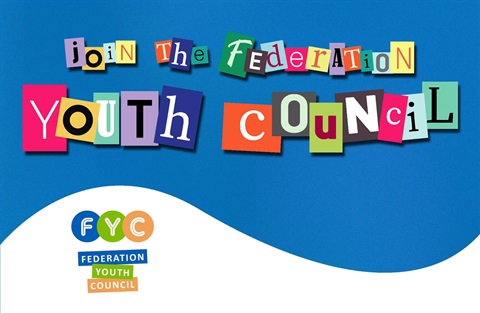 Join-youth-Council-Web-tile.jpg
