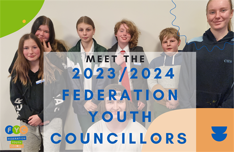 Meet-the-Youth-Councillors-title-page.png