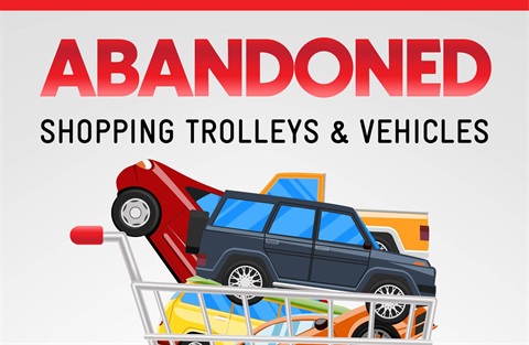 Abandoned-trolleys-and-cars-web-tile.jpg