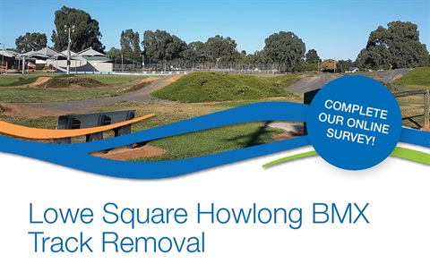 BMX Howlong Removal - Web tile_01.jpg