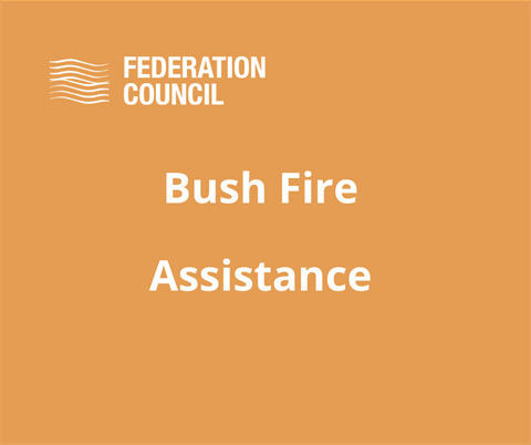 Bush-Fire-Assistance.png