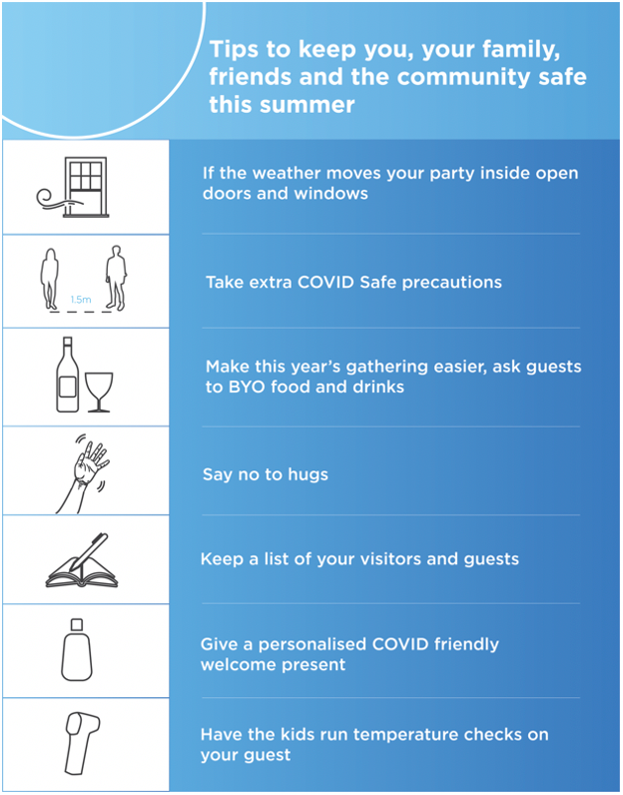 Covid-Infographic.png