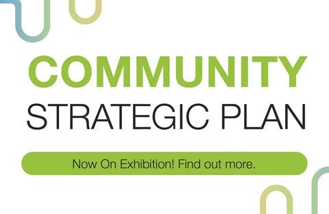 CSP On Exhibition - web tile (1).jpg