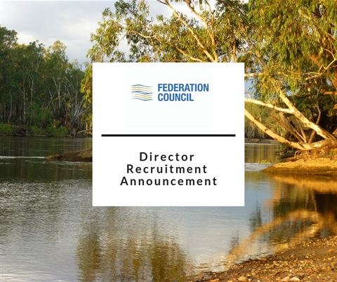 Director-Recruitment-Announcement.jpg