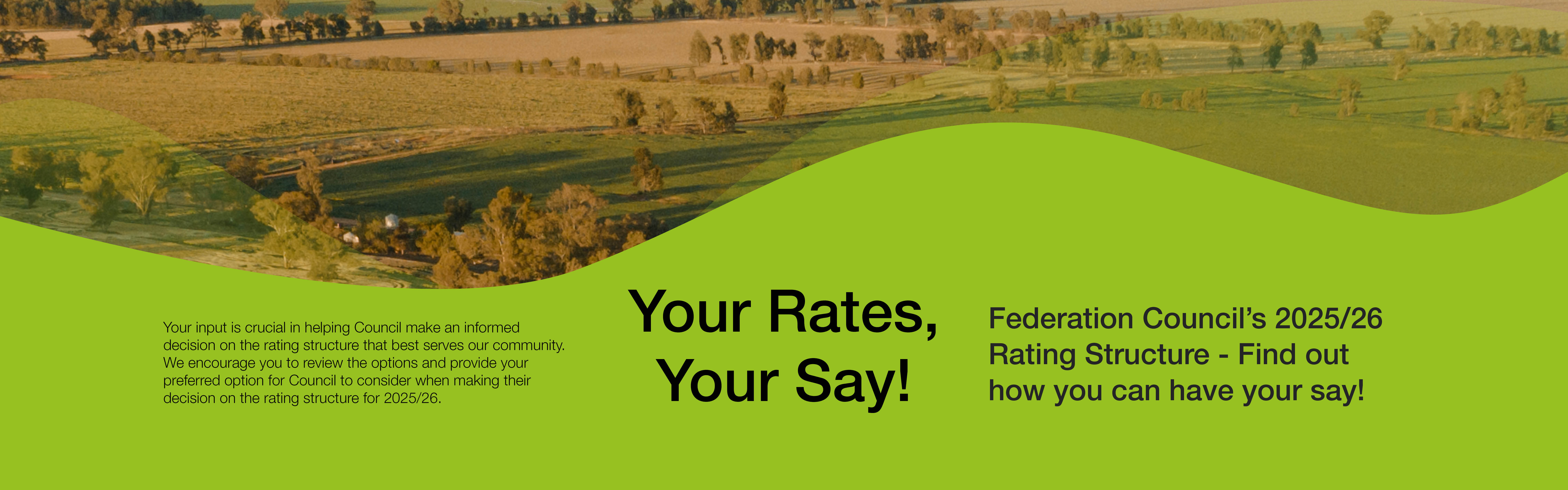 Have-your-say-rating-structure-web-banner.jpg