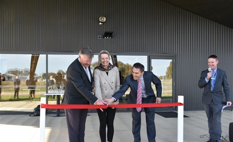 Howlong-Industrial-Estate-Opening-Ribbon-Cutting.jpg