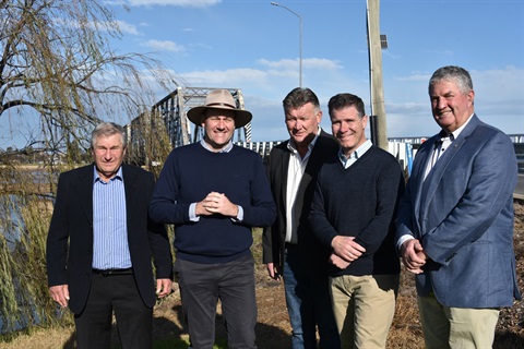 Mulwala-Bridge-Minister-Visit.jpg