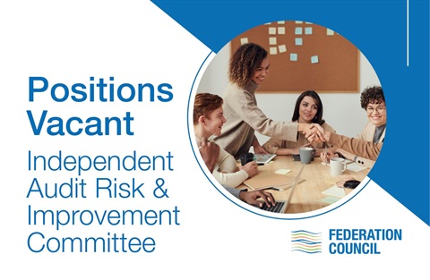 Position-Vacant-Independent-Audit-Risk-and-Improvement-Committee-web-tile.jpg