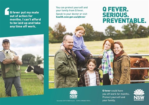 q-fever-brochure-page-001.jpg