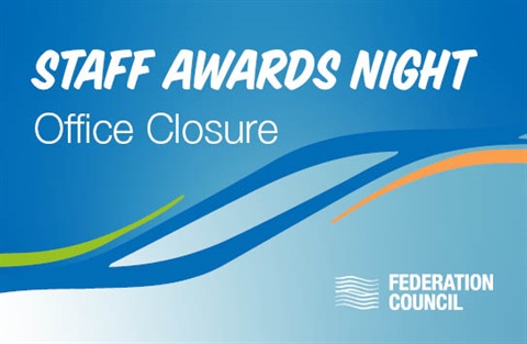 Staff-awards-night-web-tile.jpg