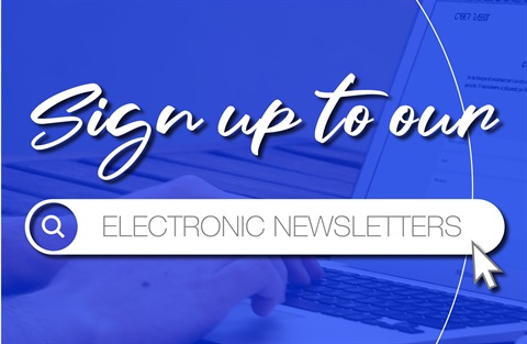 web-tile-EDM-electronic-newsletters.jpg