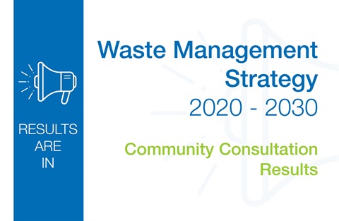 web-tile-waste-management-2020-2030-results.jpg