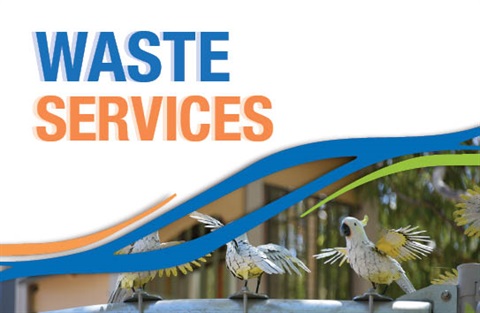 web-tile-waste-services.jpg