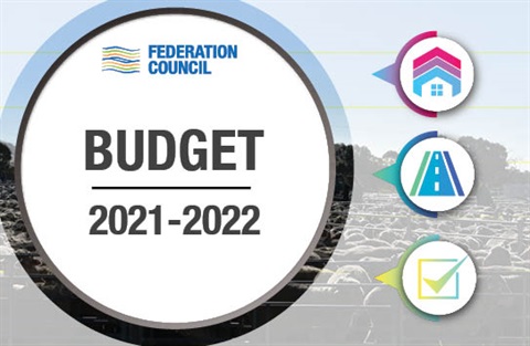 website-tile-budget-2021-2022.jpg