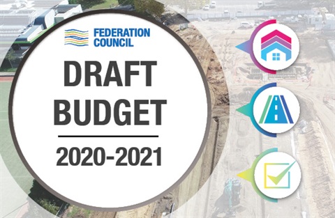 website-tile-draft-budget-2020-2021.jpg