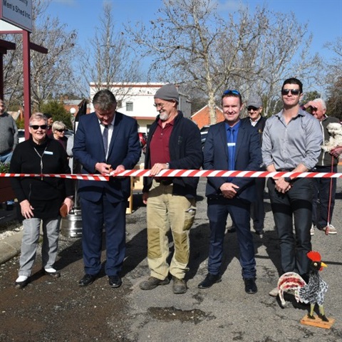 Mens-Shed-Opening.jpg