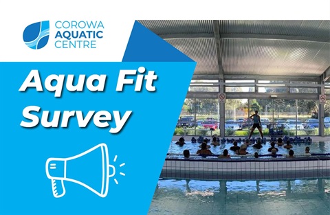 Aqua-Fit-Survey-Web-tile-final.jpg