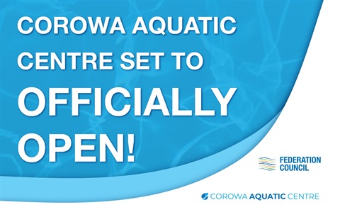 Set-to-open-Corowa-Aquatic-web-tile.jpg