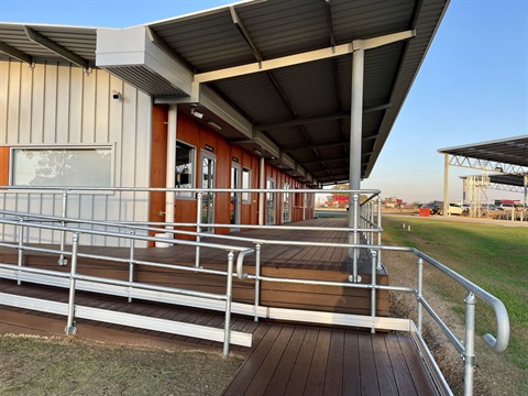 Corowa-Saleyards-Building-North-facing-view.jpg