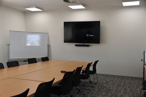 Corowa-Saleyards-Meeting-room.jpg