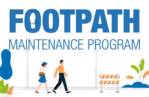 footpath-maintenance-program-web-tile.jpg