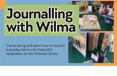 Journalling-with-Wilma-web-tile.png