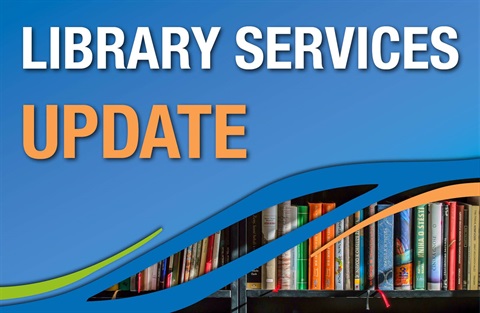 Library-Services-Update-web-tile.jpg