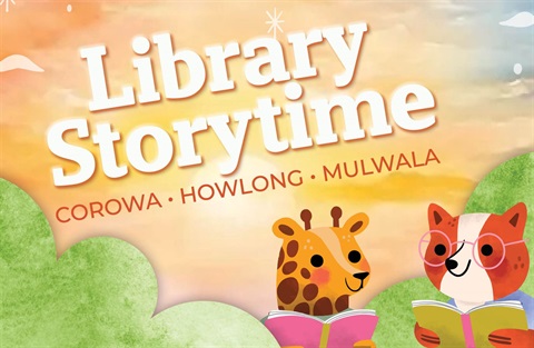 Library-storytime-2025-web-tile_1.jpg