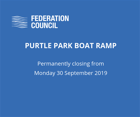 Purtle-Park-Boat-Ramp.png