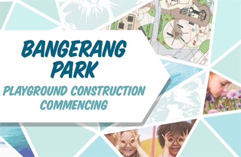 website-tile-bangerang-park-Commencing.jpg