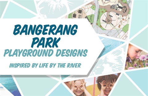 website-tile-bangerang-park-designs.jpg