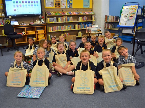 Corowa-Public-Group.jpg
