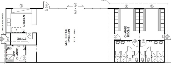 Ball-Park-Multisport-Pavillion-Floor-Plan.jpg