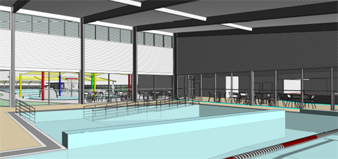 Corowa-Aquatic-Centre-Internal-Image.png