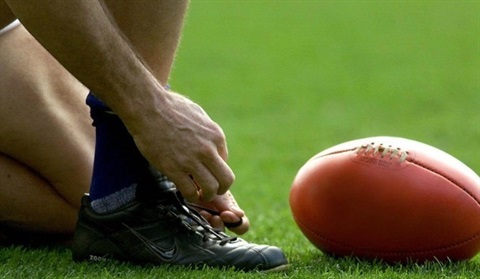 footygeneric.jpg