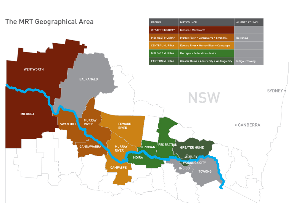 MRT-Geographical-Area.png